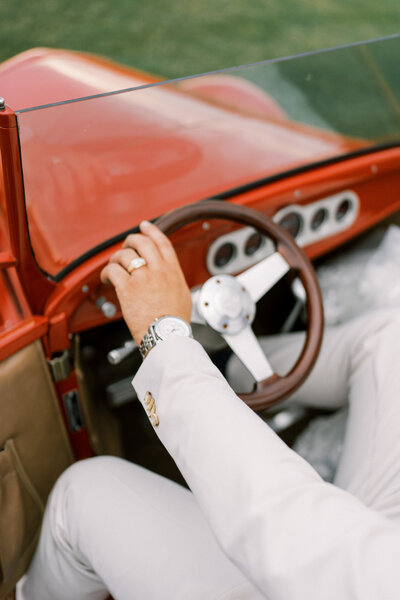 hollynoelphoto-nease-2