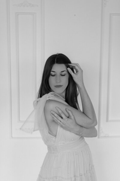 Colorado Wedding Photographer