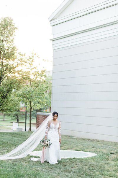 University-of-maryland-wedding_0065