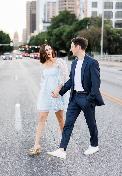 Austin-engagement-photographer-crop-0001-2