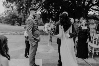 SydnieD-New Orleans Wedding Photographer-95