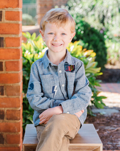 outdoor preschool portraits-0291