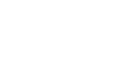 Taylor Monroe + Co - Your Business' Best Friend