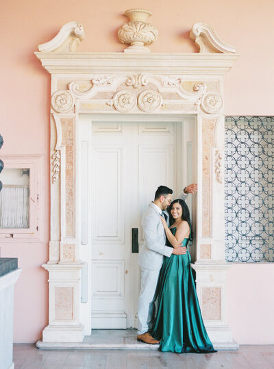 melissa-piontkowski-florida-engagement-photographer-ringing-sarasota-24
