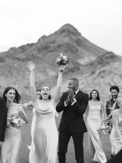 LIANNA MARIE PHOTOGRAPHY  586_websize