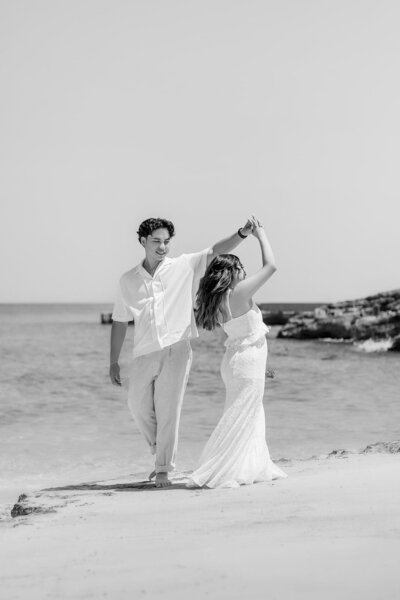 BW-16_websize