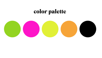 color palette (1)