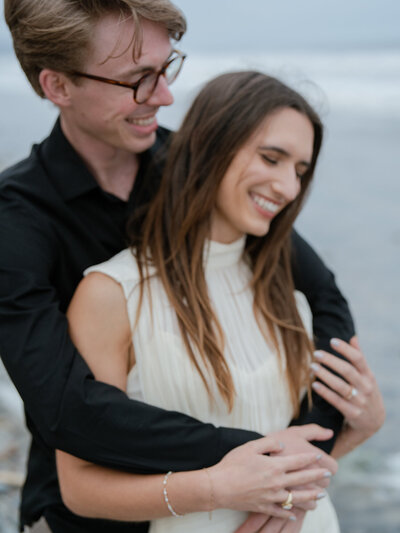 RYP_E_Becca+Nick-208