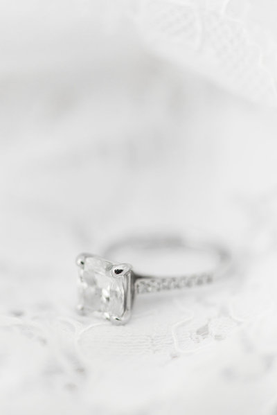 A gorgeous fall wedding at the Navy Yard in Washington DC by photographers Davey & Krista