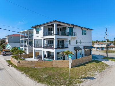 2601-south-atlantic-avenue--new-smyrna-beach--fl-32169---20