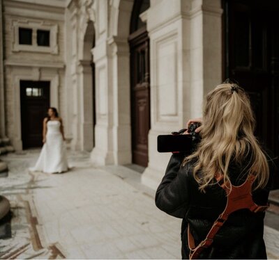 dominique fotograaf nederland