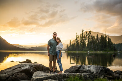 CadenceAdamEngagement-108