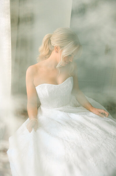 1H6A8290.jpg-2