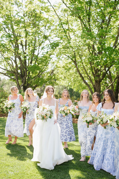 H+L-JenFarielloPhotography-903