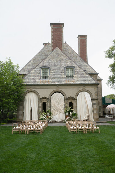 glen-manor-wedding-jemima-richards-photography
