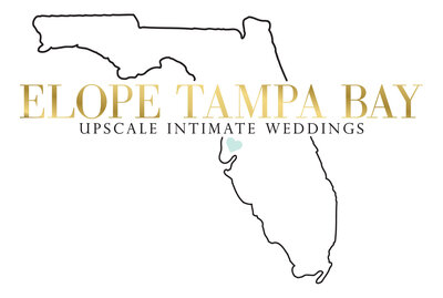 elope tampa bay logo