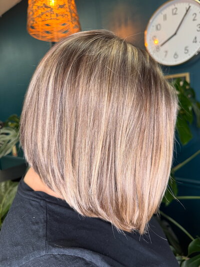 196AD13F-9406-4454-8898-54B1014276A9