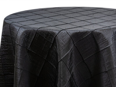 Pintuck - Black 867.jpg.crdownload