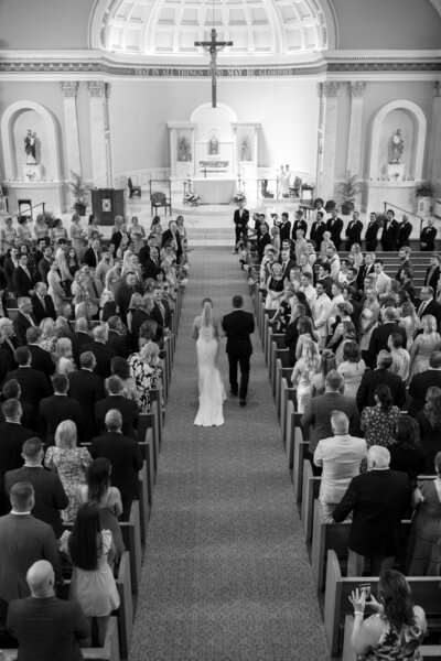 Cincinnati_Wedding_Photographer_AbbyDutraPhotography