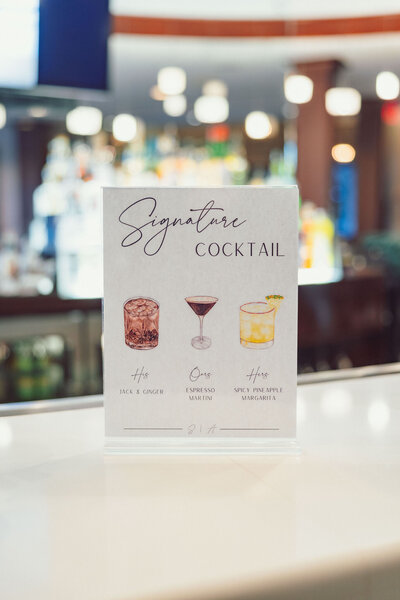 250214-Amanda&Sean-TheMillLakesideManor-OceanTownship-NJ-SecondShooting-Gallery-Web-64