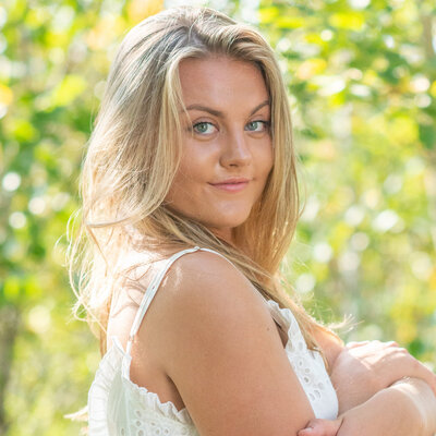 2019-09-22-Mackenzie-Liptak 02 copy