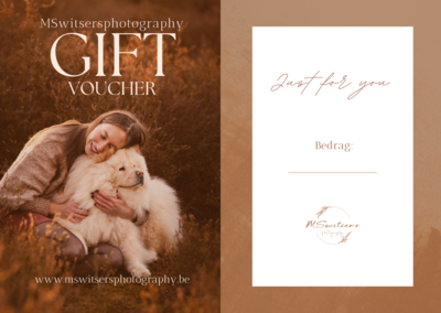Cadeaubon MSwitsersphotography