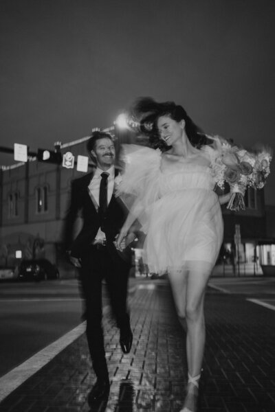 Romantic-Wedding-Photography