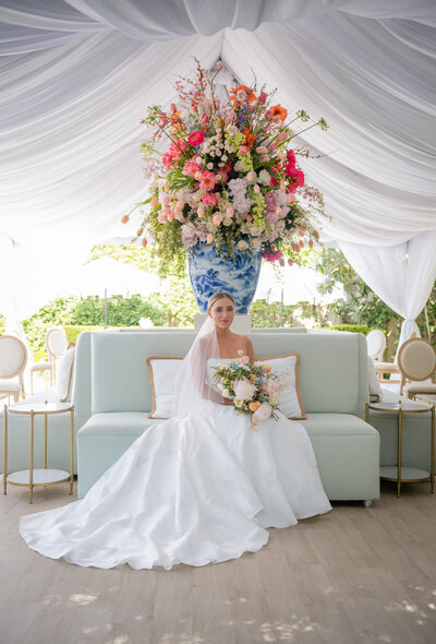 Allie Goodspeed is a wedding photographer based out of Austin, Texas serving Texas and beyond.