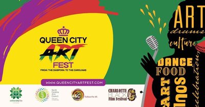 queen-city-art-fest-2021