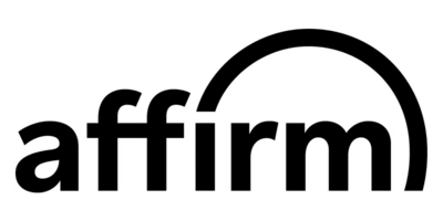 Black Payment Logo_1
