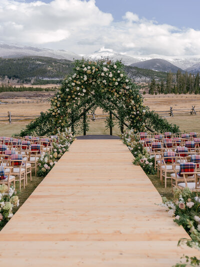 1406 Jillian and Daniel Wedding