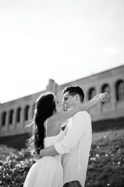 Photo for print-1013