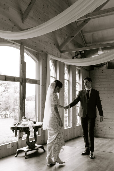 Kaitlynreneephotography-127