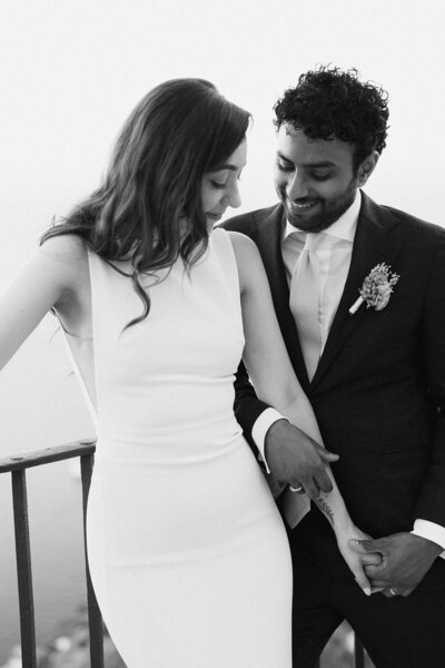 mart_mari_bridal_house_italy_destination_weddings_1681