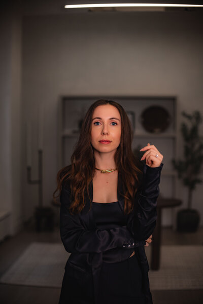 Liv Rosenfeld keepupwithliv