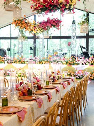 pink-and-yellow-colorfiul-wedding-reception-grand-lady-austin