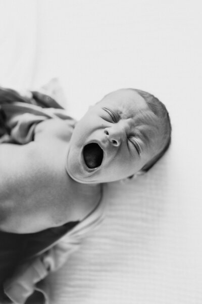 BEMIDJI_MN_INHOME_NEWBORN_SESSION