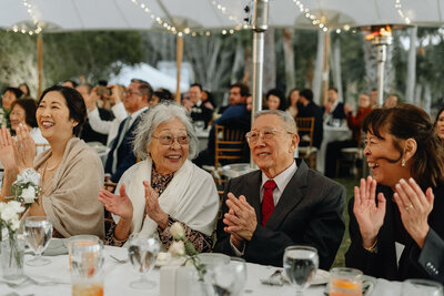 Powel Crosley Estate Wedding Photography Videography Sarasota Florida
