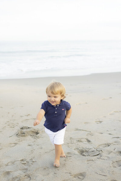 Connecticut family portrait photography Rachel Girouard.