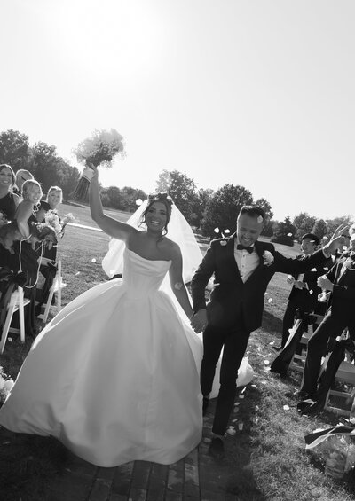 AdriannaJacobWed-709