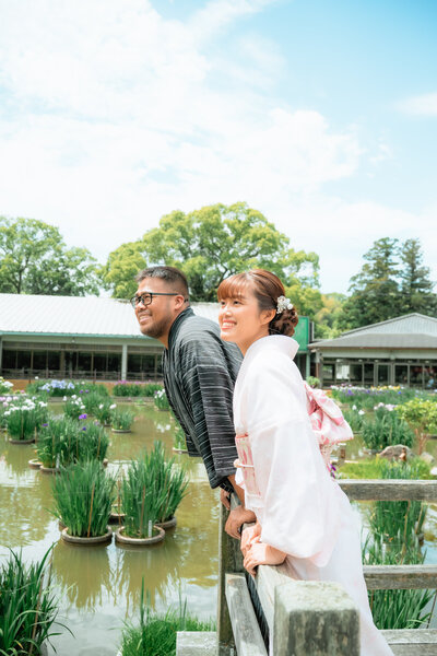 DREAMGRAPHY_FUKUOKA_JAPAN__0035