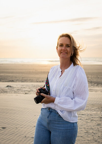 Gwenda van den Berg fotografie gezinsfotograaf De Lier