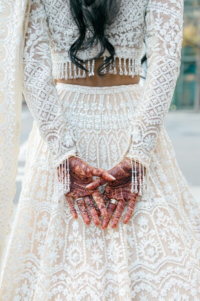 JayNishaSneakPeeksDay1-15