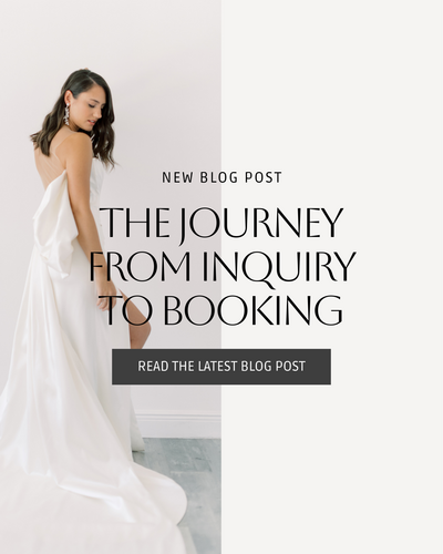 Canva Templates, Canva Instagram Templates for Photographers Creative Small Business Owners With Grace and Gold - Best Showit Web Designer