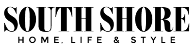 south shore home life and style logo
