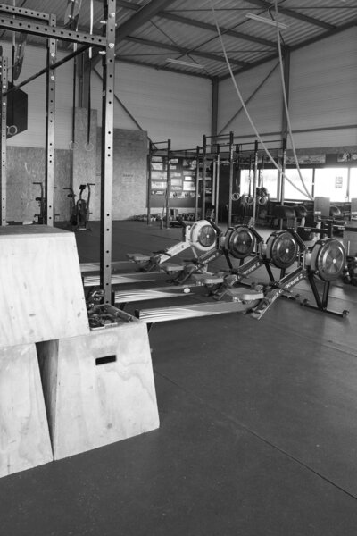 daily-wods-crossfit