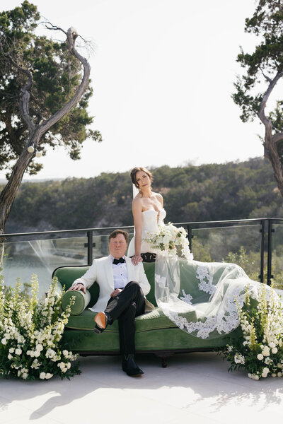 Wimberly Texas, Britney Welch Photo and Wild Bunches Floral 