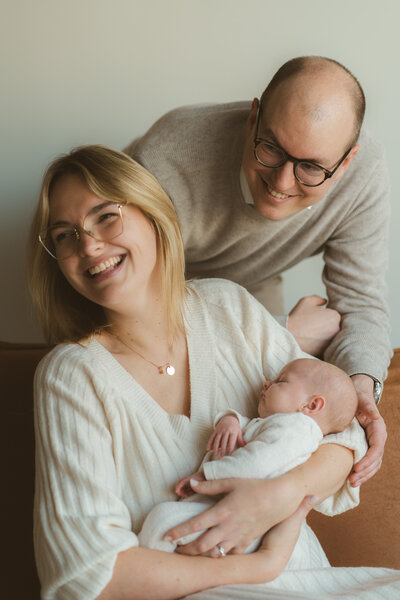 Philippa_byJanaCautereelsFotografie-04362