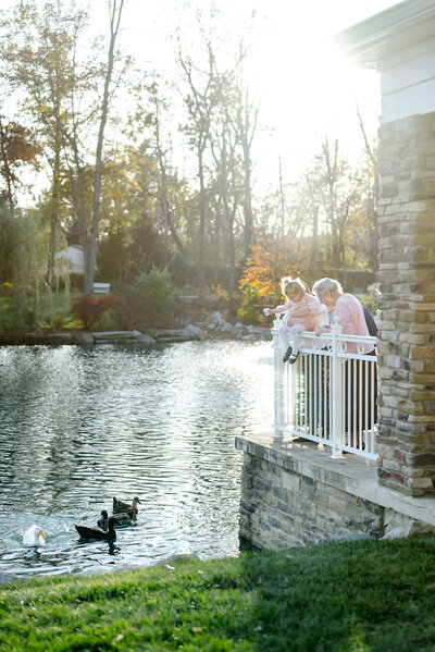 Ohio-Wedding-Photographer_Julia-Dobos-Photography-52-2_websize