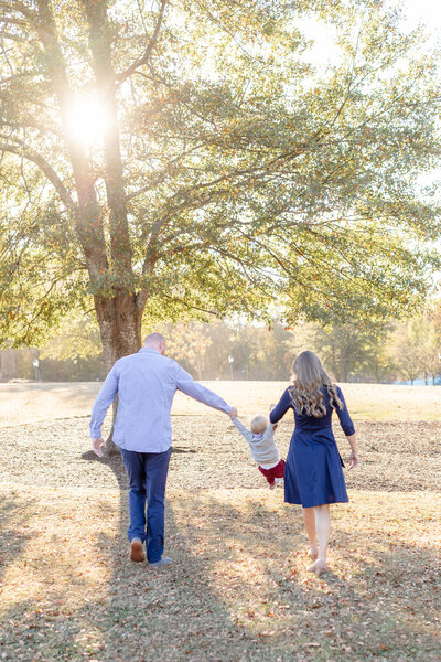 FallFamilyMinisessionGreenvilleSCJennyMacyPhotography-TessF30